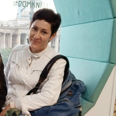 Евгения Кудряшова, 13.06, Тольятти