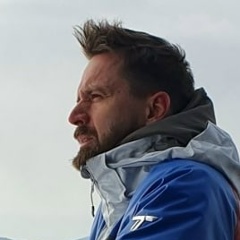 Денис Кузнецов