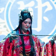 Лидия Нехорошкова, 03.12.1987, Санкт-Петербург