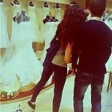 Gulnaz Gulnaz, 24.09