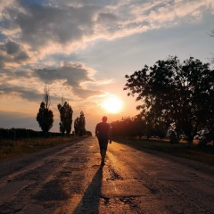 Art Dav, Москва