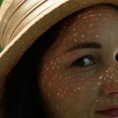 Людмила Яковлева, Санкт-Петербург