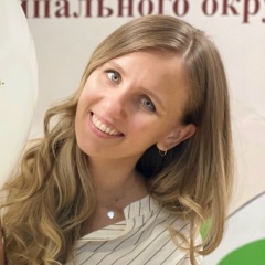 Ирина Чайковская, 28.12.1992, Пятигорск