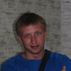 Тима Дорох, 14.12, Гомель
