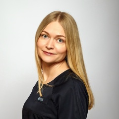 Ольга Семенова, 03.10.1986, Ижевск