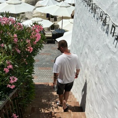 Виталий Сурков, 24.09.1988, Краснодар