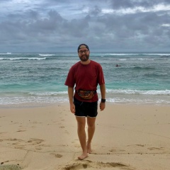 Владислав Платонов, 21.10, Санкт-Петербург