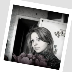 Валя Козачук, 20.09, Киев