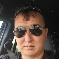 Талгат Шуренов, Костанай