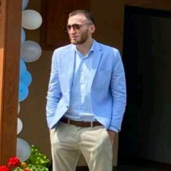 Павел Петровский, 01.07.1992, Клецк