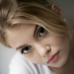 Нелли Белько, 28.09.1986, Минск