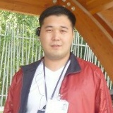 Олжас Садырбаев, 04.03, Астана