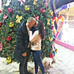 Саша Тимошенко, 03.09.1994, Самарканд