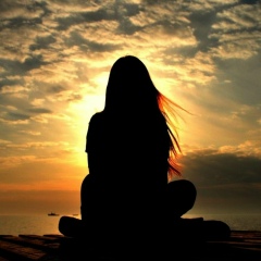 Helga Semkiyash, 13.12, Хмельницкий