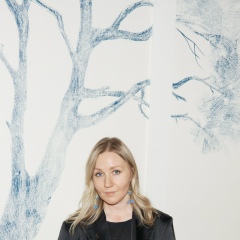 Kate Roganova, 29.12.1989, Москва