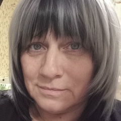 Юлия Ковалева, 28.11, Санкт-Петербург