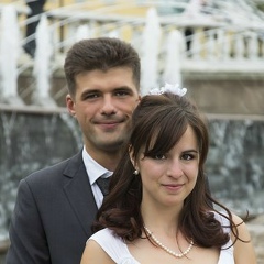 Денис Каминарский, 14.01.1984, Москва