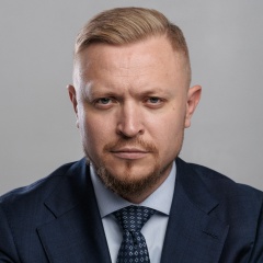 Владислав Кочедыков, 29.07.1988, Оренбург