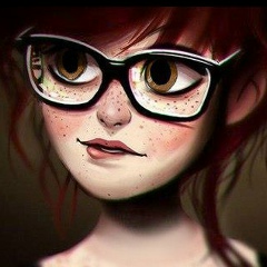 Светлана Сизиумова, 06.07.1983, Саратов