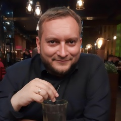 Александр Шаронов, 12.03, Чита