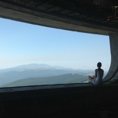 Лариса Сысоева, 31.03