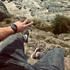 Макс Бейдин, 19.12.1993, Екатеринбург