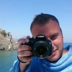 Sergey Yudin, 15.09.1942, Санкт-Петербург