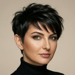 Ольга Алексович, 21.04.1983, Ростов-на-Дону