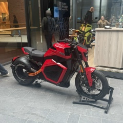 Konstantin Gromov, 17.11, Алматы