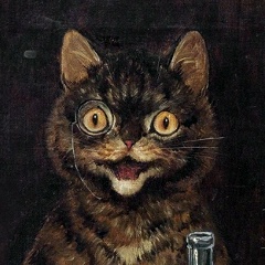 Борис Стрельцин, 01.11.1983, Саратов