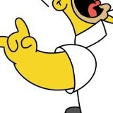 Айнура Есимбекова, 23.08, Алматы