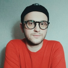 Павел Кузич, 14.01.1987, Минск