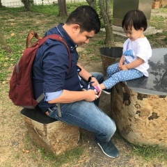 Kyaw-Saw Naing, 23.09.1985, Yangon