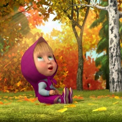 Дарья Ипатова, 25.03, Москва