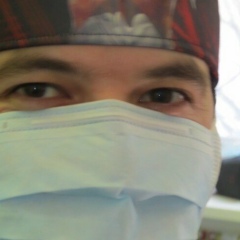 Сино Одинаев, 20.05, Душанбе