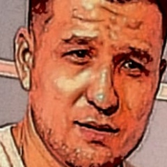 Мариф Туйчиевич, 01.03, Ташкент