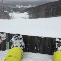 Денис Куликов, 23.09, Альметьевск