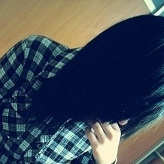 Снежка , 11.01, Нижний Новгород