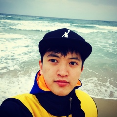 Абзал Ажгалиев, 30.06, Уральск