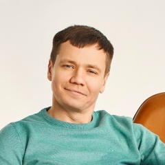 Антон Телицин, 20.04, Екатеринбург