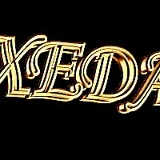 Heda Musaeva, 18.12.1901