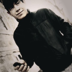 Hamul Kazaryan, 27.07.1996, Ереван