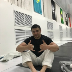 Алиджан Нуржанов, 21.06, Астана