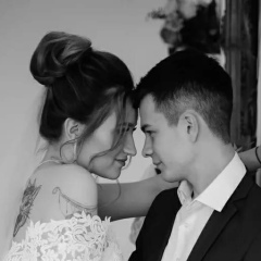 Денис Шульц, 26.10, Оренбург