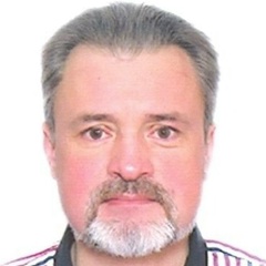 Алексей Лобачев, 04.03.1965, Санкт-Петербург