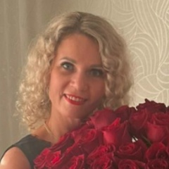 Елена Савельева, 02.08.1979, Сыктывкар