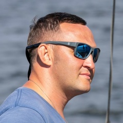 Владимир Макеев, 15.11, Санкт-Петербург