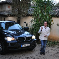 Валентин Климов, 12.11.1979, Москва