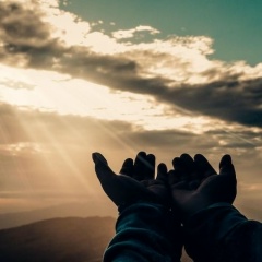 Альберт Мустафин, Москва