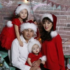 Нурзада Елеусизова, 11.03.1989, Актау